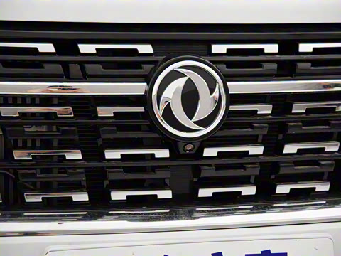 2020�� �Ŀ�� 1.5T �Զ������ 7��