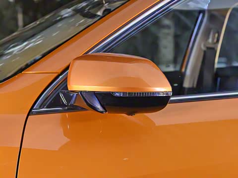 2019�� 2.0T ����70����������