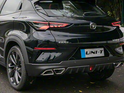 2020�� ��װ��