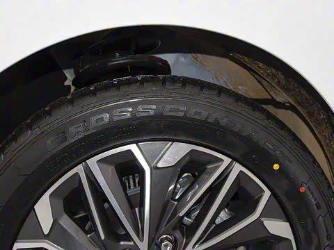 2020�� 2.0T �����Զ������