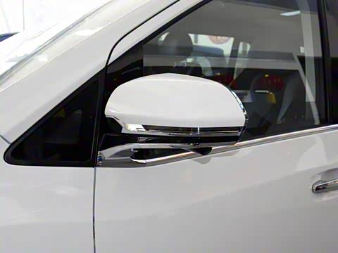 2020�� 2.0T �����Զ������