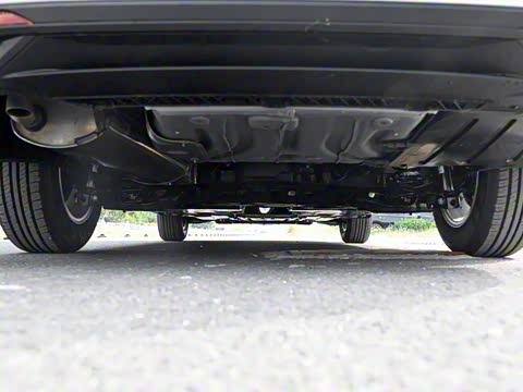 2020�� 1.5L �ֶ�ʱ����