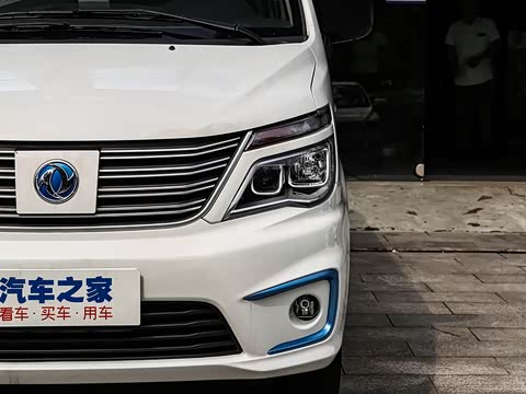 2020�� ������ 9��