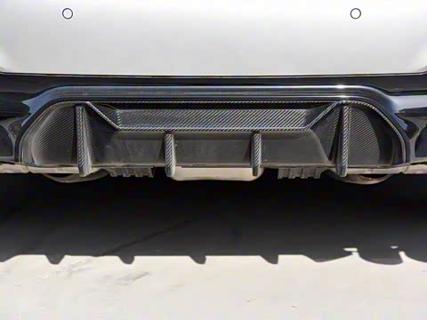 2019�� M5 ������