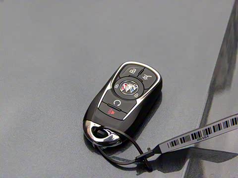 2020�� 28T �����콢��