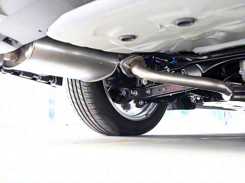 2020�� 2.5i ȫ����ҫ�� EyeSight