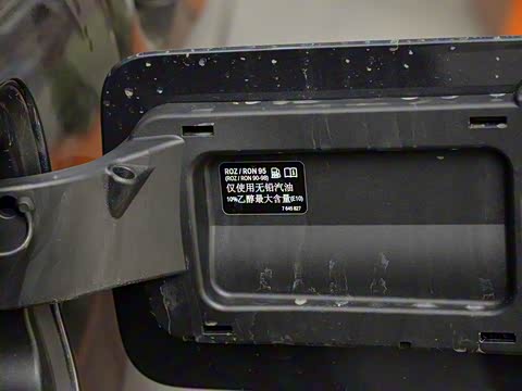 2020�� xDrive40i �����ͺ�����װ