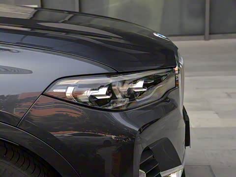 2020�� xDrive40i �����ͺ�����װ