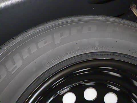 2020�� ;��X 330TSI ������������