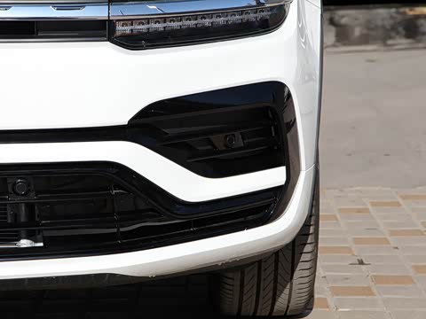 2020�� 280TSI ����R-Line ��VI