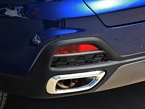 2019�� 1.6TGDI �Զ�������