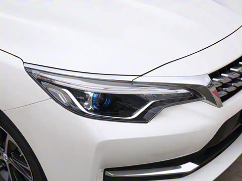 2020�� 1.6L XL CVT������