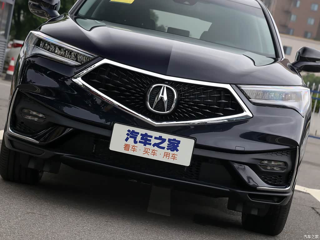 此配置为选装,请以实车为准 车辆提供:湖南德驰汽车销售服务有限公司