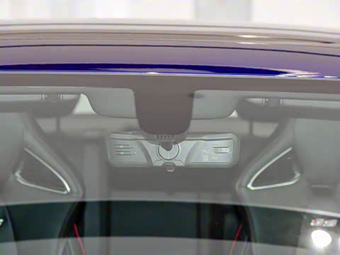 2020�� GS 28T ��Ӣ��