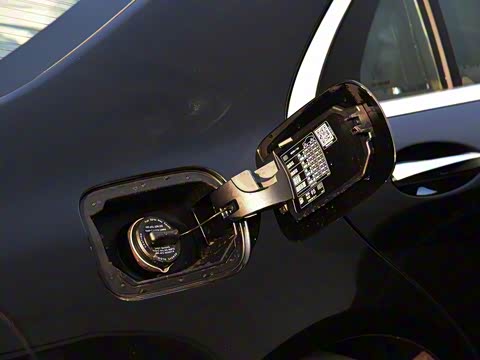 2019�� S 350 L ������ ��ذ�