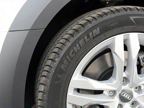 2019�� 45 TFSI allroad quattro ʱ����