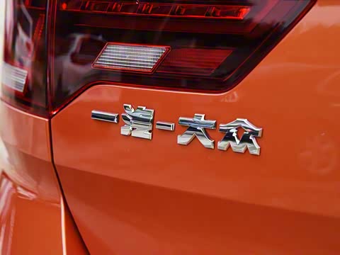 2019�� 280TSI DSG���������� ��VI