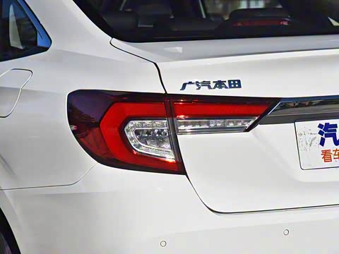 2019�� 180Turbo CVT������ ��V