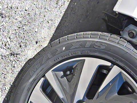 2019�� 180Turbo CVT������ ��V