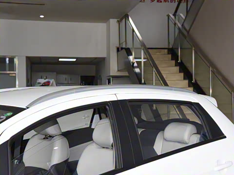 2020�� �緶��