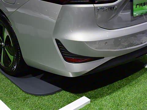 2019�� ������