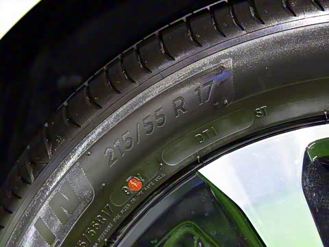 2019�� ������