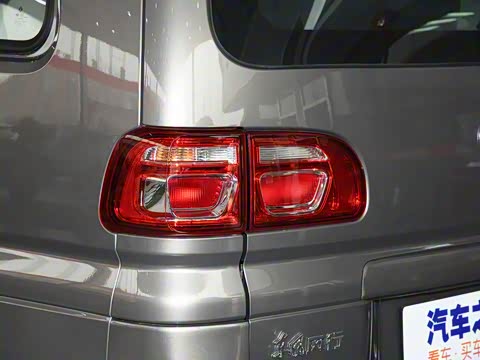 2019�� M3L 1.6L 7����׼��