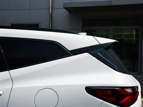 2020�� Redline 650T 7�� ����