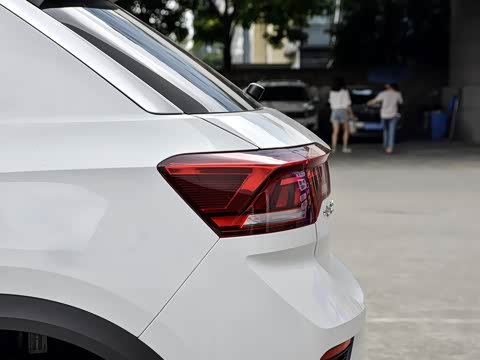 2019�� 280TSI DSG���������� ��VI