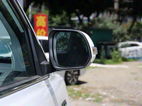 2020�� 1.6L �ֶ������� ��VI