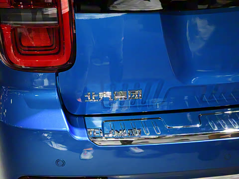 2021�� 1.5T ��СҰ��