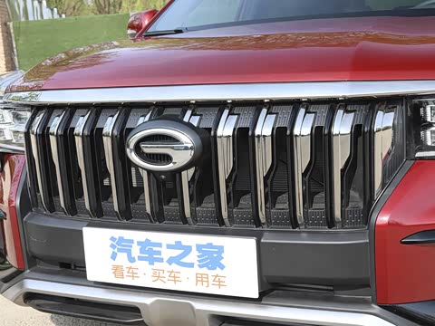 2020�� GS8S 390T ��������������