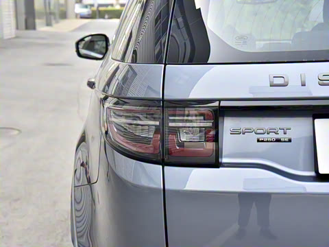 2021�� 249PS R-Dynamic SE ���ܿƼ��� 5��