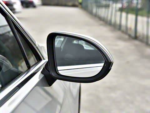 2020�� 330TSI DSG ������