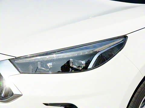 2020�� 1.5T CVT��Խ��