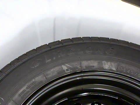 2019�� TCe270 �Զ�������