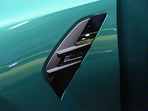 2021�� M3���Žγ� ������