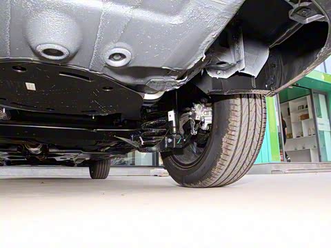 2018�� 1.5L �ֶ����ʰ� ��VI