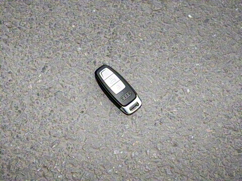 2021�� A3L Limousine 35 TFSI ��ȡ�˶���