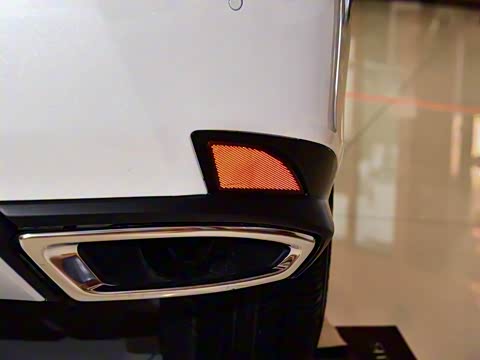 2020�� 300 �������ʰ� ��VI