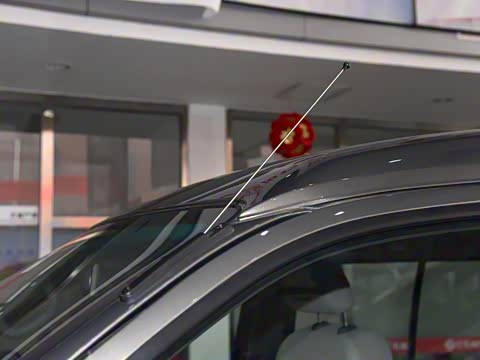 2019�� M3L 1.6L 7����׼��