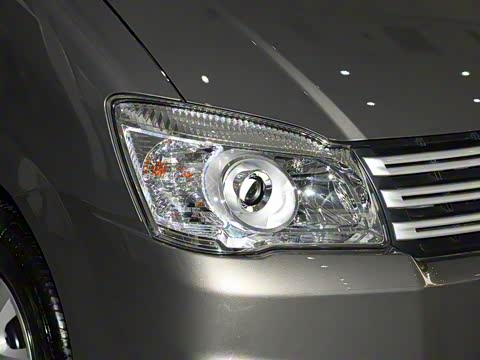 2019�� M3L 1.6L 7����׼��