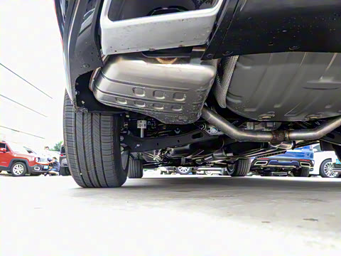 2020�� 28T �����������������������