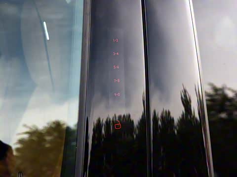 2020�� 3.0T V6 ������ͳ��