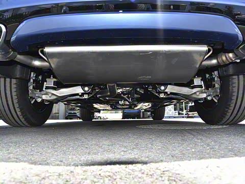 2021�� T5 ���������˶���