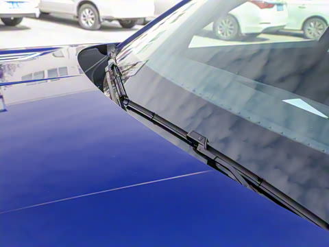 2020�� ;��X �Ŀ� 330TSI ����������