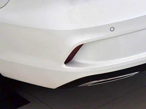 2018�� 20T �Զ����������� ��VI