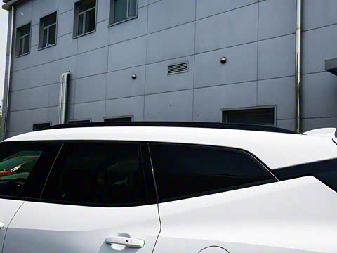 2020�� Redline 650T 7�� ����