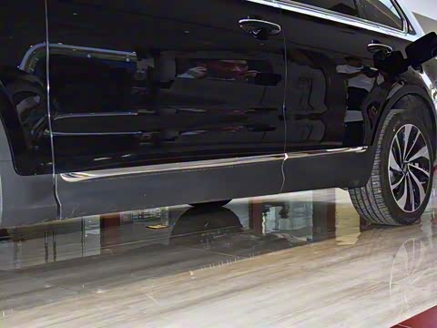 2019�� 3.0T �Զ��������������