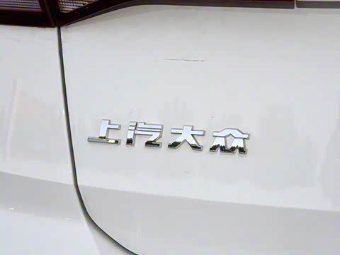 2019�� 280TSI ����R-line ��VI